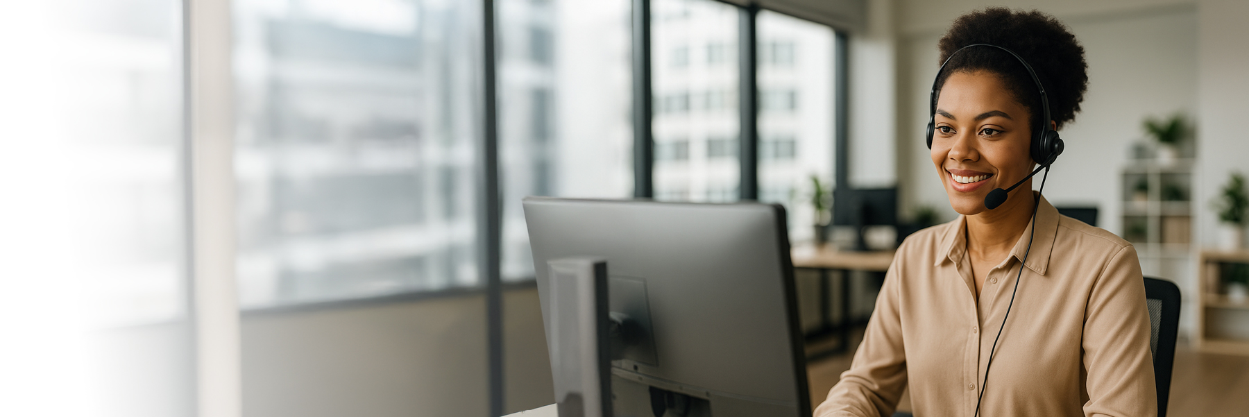 Orange County Real Estate